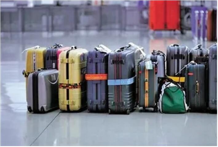 重庆到山亭区行李托运